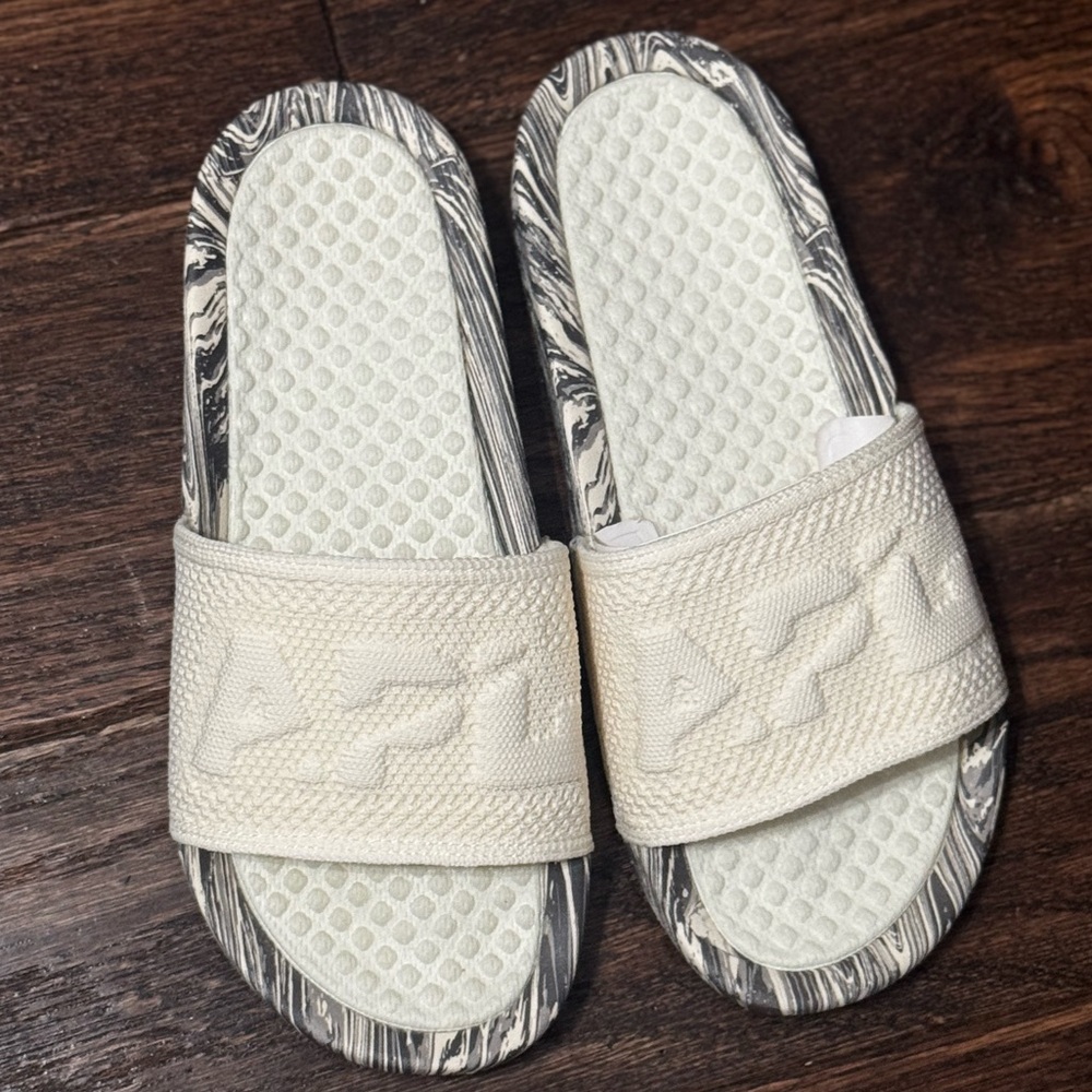 ɴᴇᴡ ɪɴ ʙᴏx, APL, Women’s BL Techloom Slide, Size 7